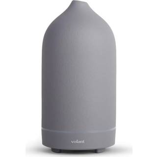Volant Sten-diffuser 10 cl Grå
