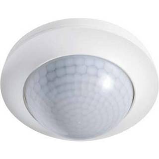 Sensor Pd-C360I/24 Uc Esylux