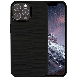 dbramante1928 - Dune Black - iPhone 14 Pro Max