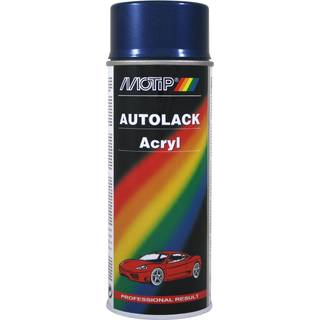 Spraymaling Original Autolak Motip 54528 400ML