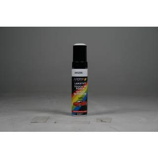 Motip 945290 lakstift akryl autolak 12ml
