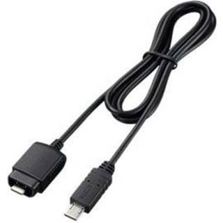 Sony Multiterminalkabel