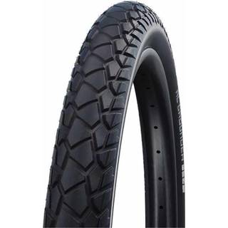 Schwalbe Al Grounder Addix Race Guard 29x2.35