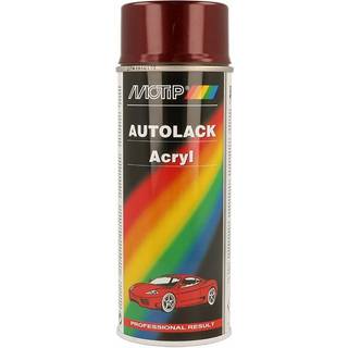 Motip Autoacryl spray 51465 - 400ml