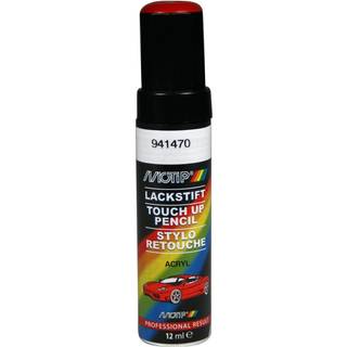 941470 - Autoacryl Touch-Up - Motip - 12ML