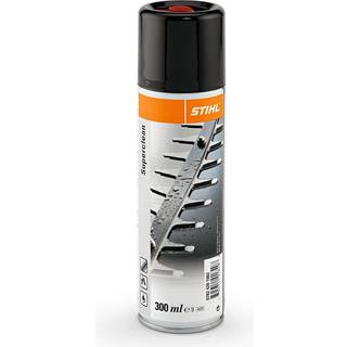 Stihl Superclean 300 ml.