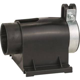 Bosch Vandpumpeholder - 2609255715