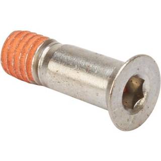Shimano Bolt til pulleyhjul M781 bagskifter og flere