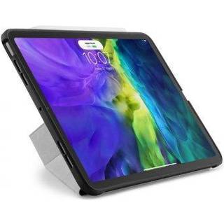 Pipetto iPad Air 10.9" Origami Shield Case
