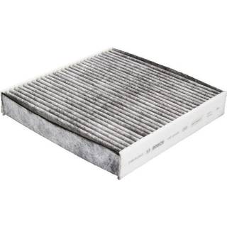 R5031 Kabineluftfilter Bosch