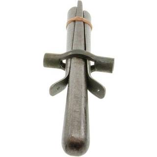 HiKOKI 15200020 Sprækkekilesæt 34x380 mm