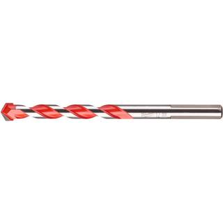 Murbor Premium m/HM-spids 12×150mm