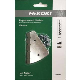 HiKOKI 69992803 Skæresæt