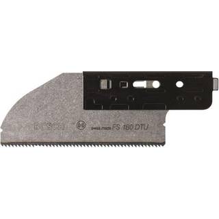 Bosch Afkorterklinge Fs 180 Dtu - 2608661205