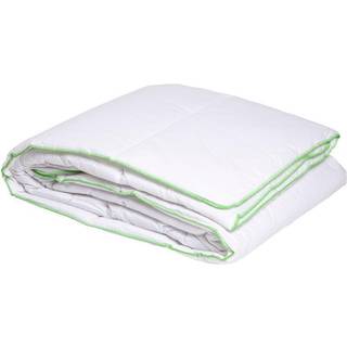Queen Anne 420448 synteticduvet medium White One size