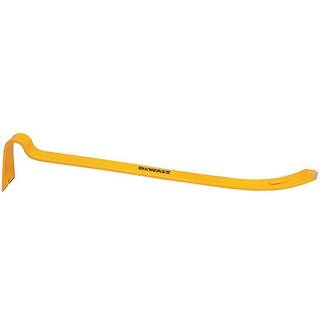 Brækjern DeWalt DWHT55528; 530 mm