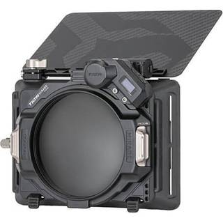 Tilta MB-T16-B camera mounting accessory