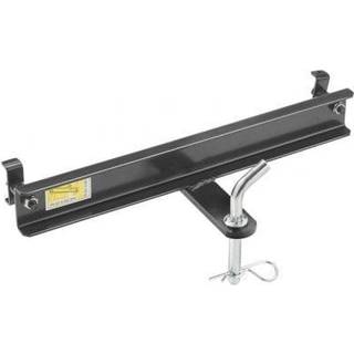 Anhængertræk Stiga 299900395/0; 84-98 cm