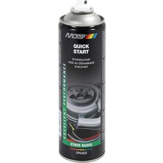 Motip Kvik Start (500ml)