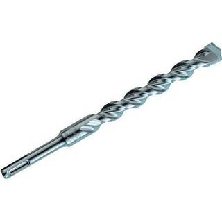 Hammerbor 20,0X600Mm/550Mm Sds+ Thürmer Tools