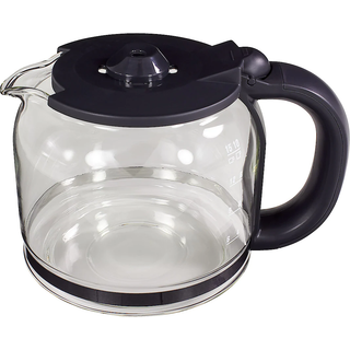 Electrolux Glaskande til kaffemaskine 4055210670
