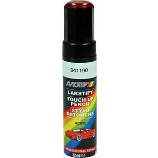 941190 - Autoacryl Touch-Up - Motip - 12ML
