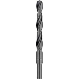 kwb 159150 Metal-spiralbor 1 stk