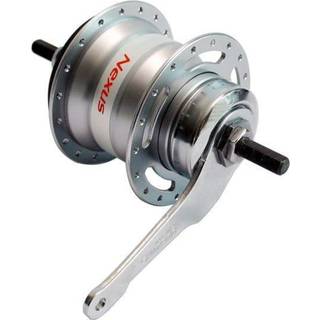 Navindsats Shimano Nexus SG-C3001-7C-DX 7 gear 175,5 mm