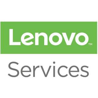Lenovo On-site Repair