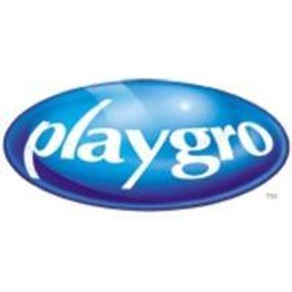 Playgro Convert Me Teppee Ball Aktivitetstæppe