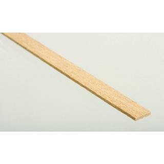 MAHOGNILISTE 0,7X5X550 / 50