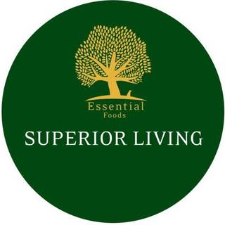Essential Superior Living - SMAGSPRØVE