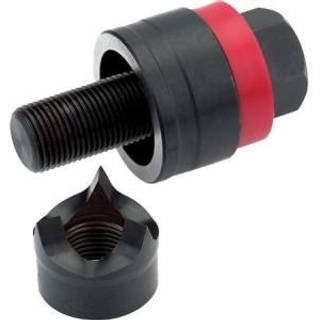 Hulstanser Rund Diamant M25/Ø25,4Mm Cimco