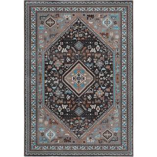 Classico winther 410146-620