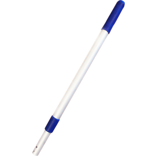 Teleskopskaft 60-100 Cm