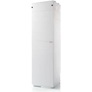 Nilan Compact S - Køl/Sol