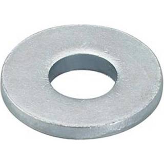 Skive 10x40mm
