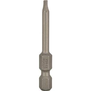 Bosch Accessories 2607001630 Sekskant-bit T 9 ekstra