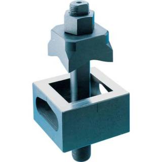 Viking kvdr. hulstanser 92 x 92 mm