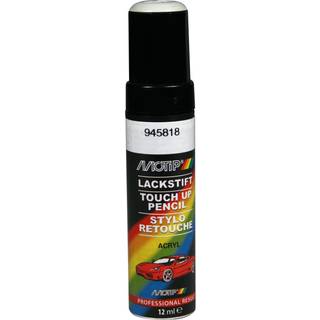 945818 - Autoacryl Touch-Up - Motip - 12ML