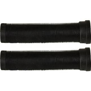 ODI Longneck Soft Håndtag (Grøn)