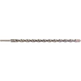 Hammerbor SDS+ 20,0×450mm
