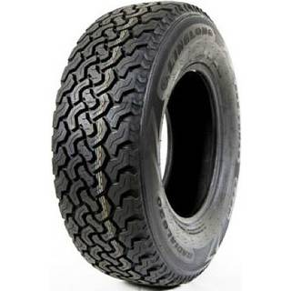 Ling Long R620  205/80R16 104T
