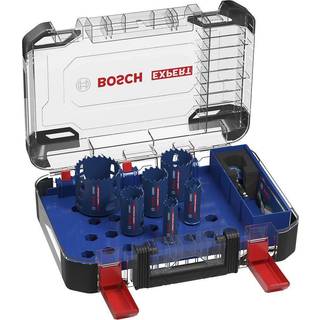 Bosch Expert Tough Material