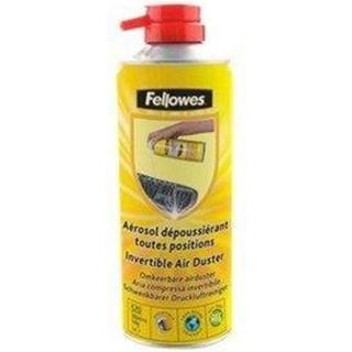 Fellowes HFC Free Air Duster - air duster
