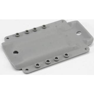 Traxxas 4969 Skidplate Transmission (Long Wheelbase)