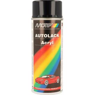 44635 - Autoacryl Spray - Motip - 400ML