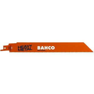 Bahco 3940-150-10-ST-5P 5 stk