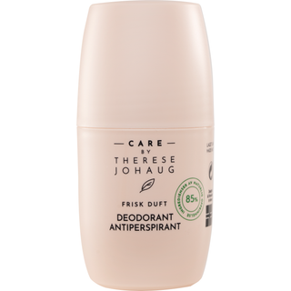 Care by Therese Johaug Frisk Deo 50 ml