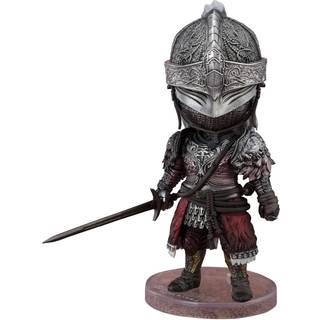 Tamashii Nations - Elden Ring - Raging Wolf Bandai Spirits Figuarts Mini Action Figur